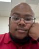 Dee is single in White Oak, SC USA