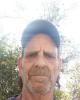 David is single in Nederland, TX USA