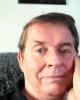 James is single in Derry, PA USA
