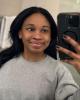 Veronica is single in Greenwell Springs, LA USA