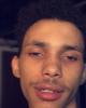 Brandon is single in Milwaukee, WI USA