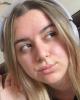 Keirra is single in Courtice, ON CAN