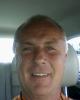 JAMES is single in Mount Morris, IL USA