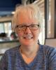 Terriane is single in Hermantown, MN USA