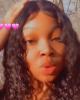 Khloe is single in Greensboro, NC USA