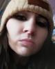 Jen is single in Beckley, WV USA