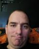 Adam is single in Collinsville, IL USA