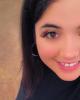 Cyndi is single in Gulfport, MS USA