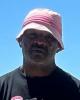 Dhall is single in Aldine, TX USA