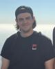 Nathan is single in Hamburg, NY USA