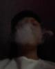 Carlos is single in Hyattsville, MD USA