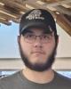 Timothy is single in Bidwell, OH USA