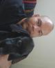 Sean is single in Pocatello, ID USA