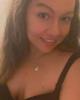 Sophia is single in Bethlehem, PA USA