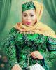 Halimah is single in Camby, IN USA