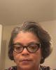 Jan is single in Sharpstown, TX USA