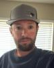 Robert is single in Paso Robles, CA USA