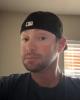 Robert is single in Paso Robles, CA USA