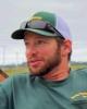 Robert is single in Paso Robles, CA USA