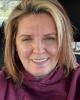 Tadaya is single in Ashley, OH USA