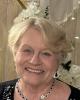 Phebe is single in Jacksonville, FL USA