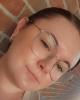 Nicole is single in Southgate, MI USA