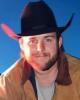 Justin is single in Leander, TX USA
