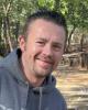 Dallas is single in Villa Rica, GA USA