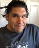 Louie is single in Victorville, CA USA