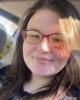 Shy is single in Amarillo, TX USA