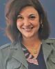 Michele is single in Gibsonville, NC USA