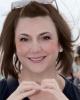 Michele is single in Gibsonville, NC USA