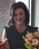 Michele is single in Gibsonville, NC USA