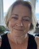 Brenda is single in North Saanich, BC CAN