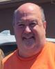 Ken is single in El Dorado Hills, CA USA
