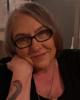 Denise is single in Excelsior Springs, MO USA