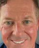 Timothy is single in Kingsport, TN USA