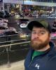 Ross is single in North Attleboro, MA USA