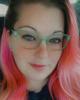 Jordan is single in Moore, OK USA