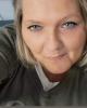 Viola is single in Chillicothe, IL USA