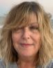 Karen is single in Hollidaysburg, PA USA