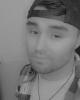 Josh is single in Lusby, MD USA