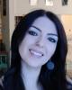Amanda is single in Auburn Hills, MI USA
