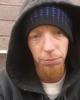 JoyousLed is single in Homestead, PA USA