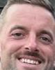 Kevin is single in Youngstown, OH USA