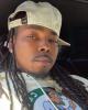 DreTheDreadhead is single in East Orange, NJ USA