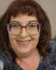 Jackie is single in Rock Springs, WY USA