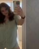 Jordan is single in Huntington Station, NY USA