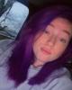 Carlie is single in Newbern, TN USA