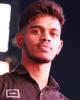 Xavier is single in Louisville, KY USA